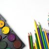 back to school, pencils, rainbow-1576791.jpg