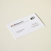 business card, pixabay, company-318425.jpg