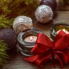 christmas, candles, decoration-2926962.jpg