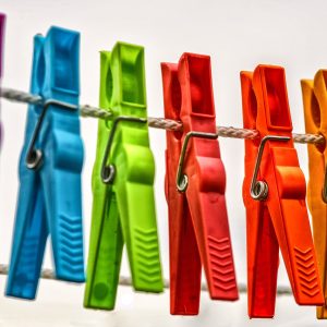 clothespins, clothes line, colorful-3687611.jpg