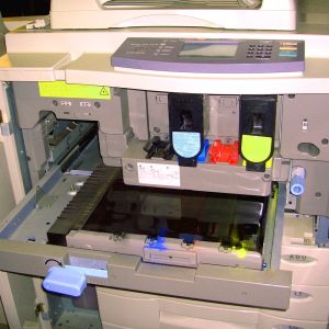 copier, inside, toner-17310.jpg