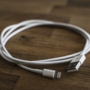 lightning, cable, usb-2341641.jpg