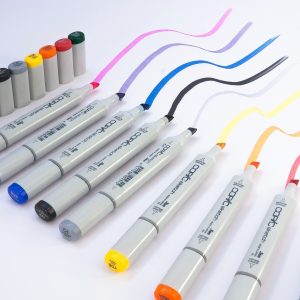 marker, felt tip pens, writing implement-455701.jpg