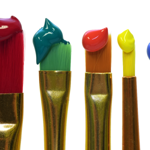 paint brush, to dye, multicoloured-3068340.jpg