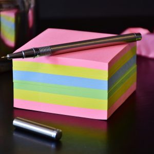 paper, block, write-3406864.jpg