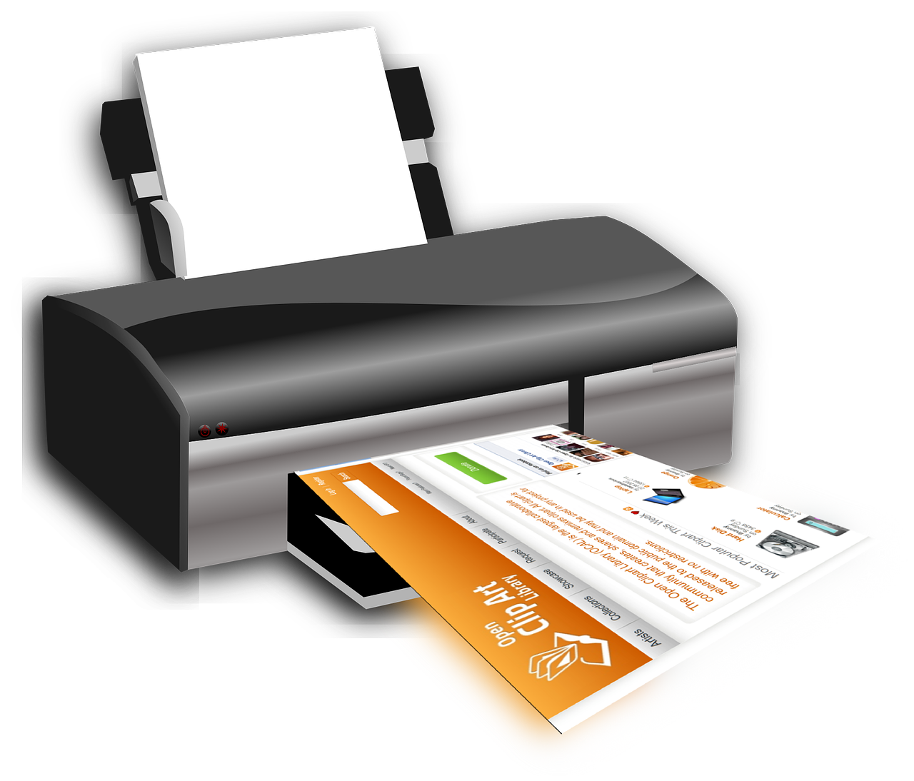 print, printer, printing-159336.jpg