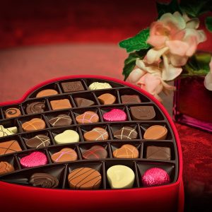 valentine's day, chocolates, candies-2057745.jpg