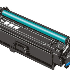 toner, cartridges, powder-3324114.jpg