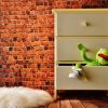 wardrobe, dresser, kermit-2012944.jpg