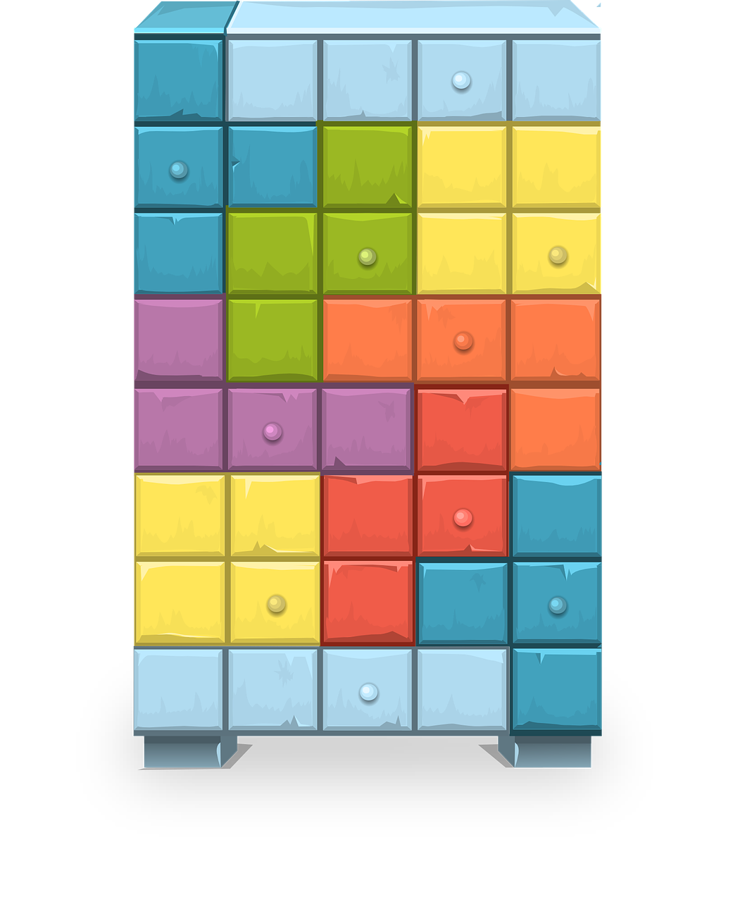 lockers, shelf, cupboards-575373.jpg